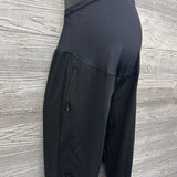 Full Panel Scrub Joggers Medium