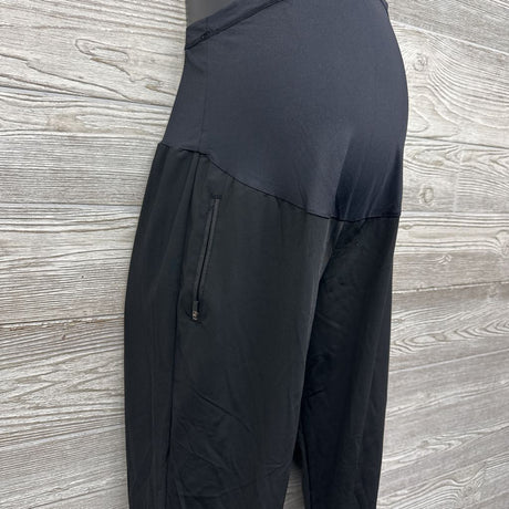 Full Panel Scrub Joggers Medium