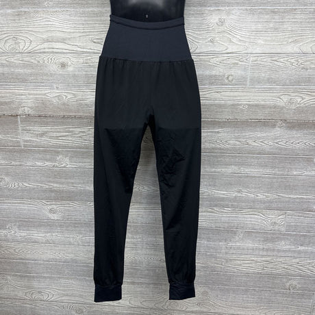 Full Panel Scrub Joggers Medium