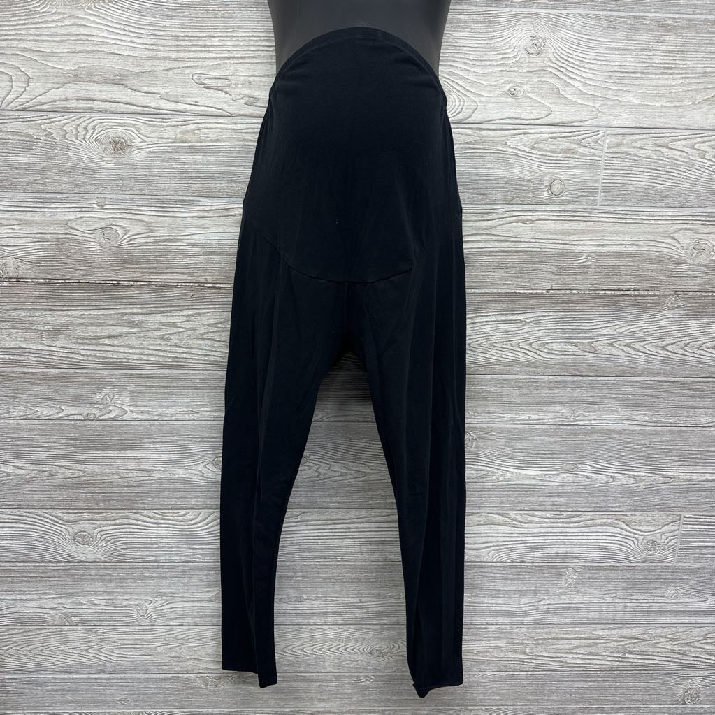Full Panel Leggings Large