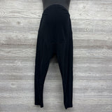 Full Panel Leggings Large