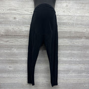 Full Panel Leggings Large