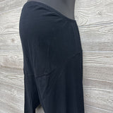 Full Panel Leggings Large