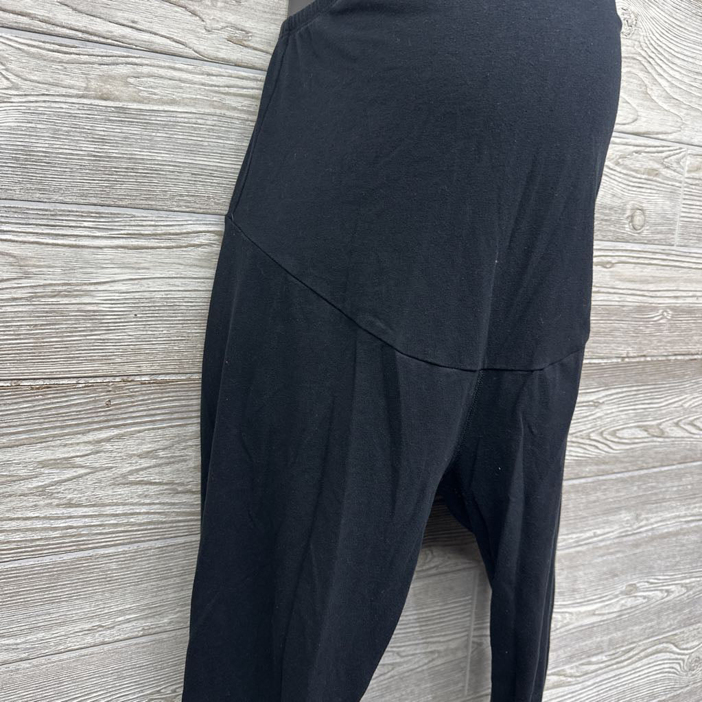 Full Panel Leggings Large