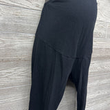 Full Panel Leggings Large