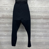Full Panel Leggings Large