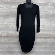 Bodycon LS Dress Medium