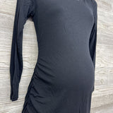 Bodycon LS Dress Medium