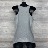 Tank Top Don't Eat Watermelon Seeds Large