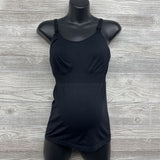 Seamless Nursing Cami Medium