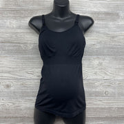 Seamless Nursing Cami Medium