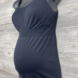 Seamless Nursing Cami Medium
