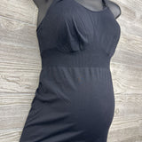 Seamless Nursing Cami Medium