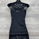 Seamless Nursing Cami Medium