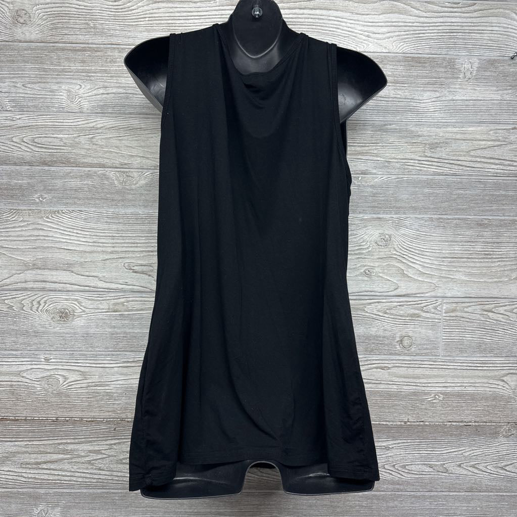 Flowey Nursing Tank Top XXL
