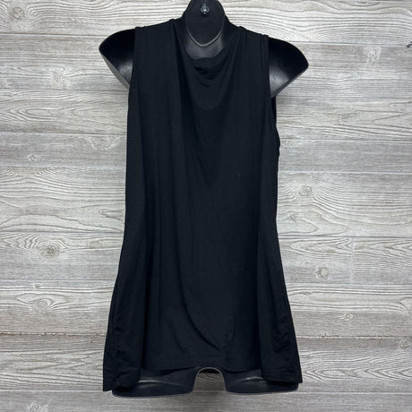 Flowey Nursing Tank Top XXL