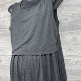 Flowey Nursing Tank Top XL