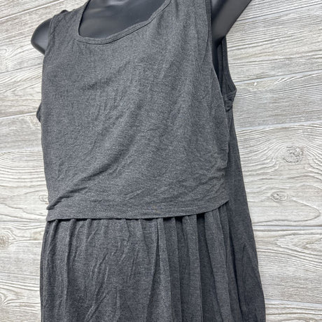 Flowey Nursing Tank Top XL
