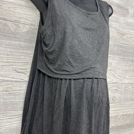 Flowey Nursing Tank Top XL
