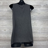 Flowey Nursing Tank Top XL