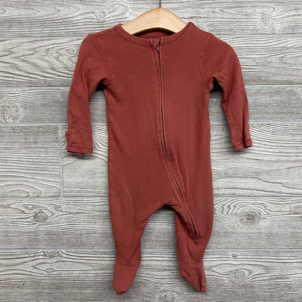 Sleeper 6-9M