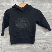Hoodie 12M