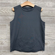 Active Tank Top 6-7