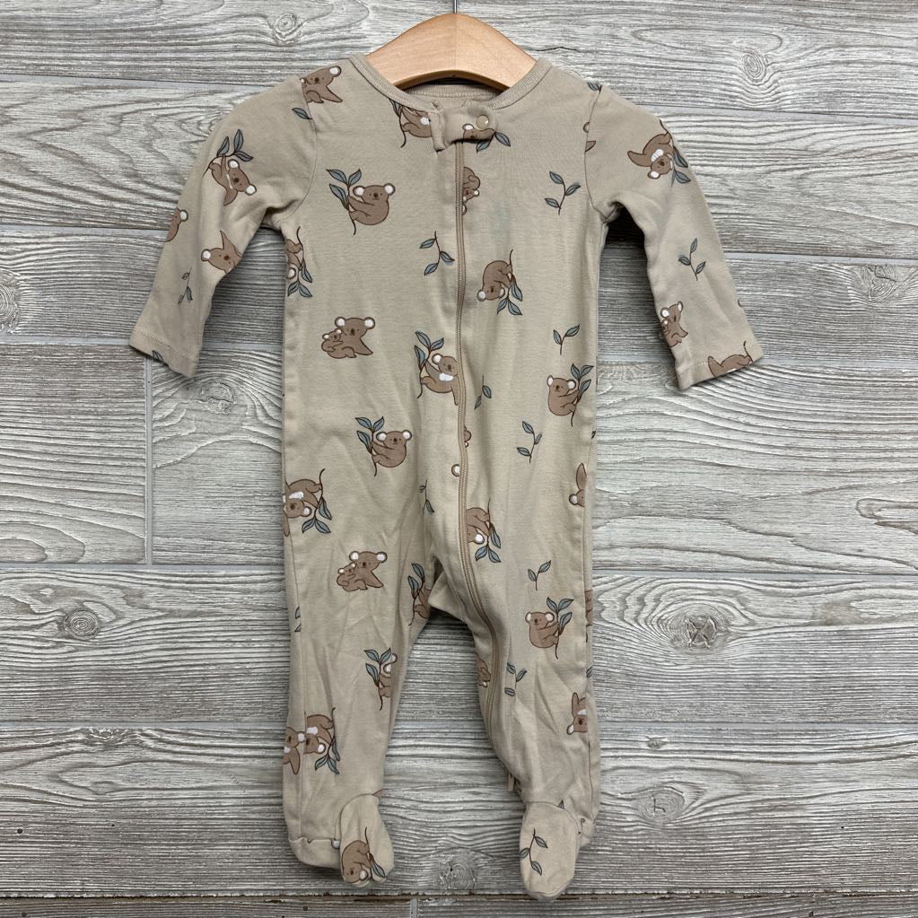 Sleeper Koalas 9M