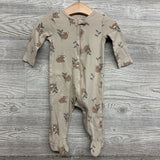 Sleeper Koalas 9M