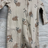 Sleeper Koalas 9M