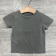 Shirt 6-9M
