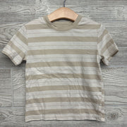 Shirt Stripes 4T