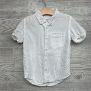 Button Up Shirt 4