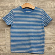 Shirt Stripes 4T