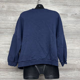 Crewneck Solid XL