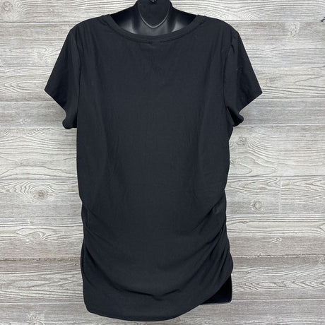 V Neck Shirt XL