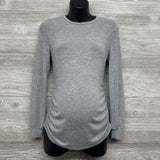 Haaci Sweater Shirt Medium