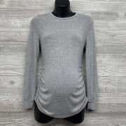 Haaci Sweater Shirt Medium