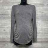 Haaci Sweater Shirt Medium