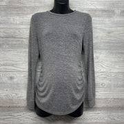 Haaci Sweater Shirt Medium
