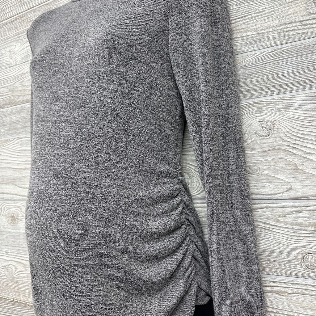 Haaci Sweater Shirt Medium