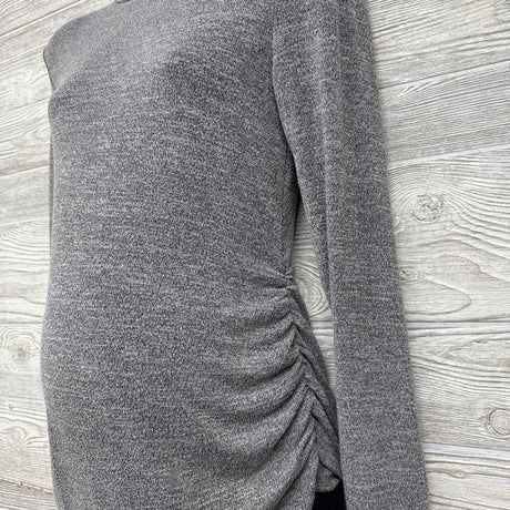 Haaci Sweater Shirt Medium