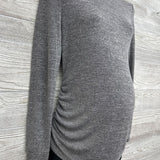 Haaci Sweater Shirt Medium