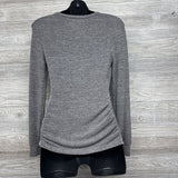 Haaci Sweater Shirt Medium