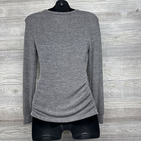 Haaci Sweater Shirt Medium