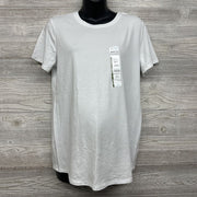 NEW Ruched Shirt XL