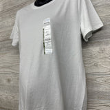 NEW Ruched Shirt XL