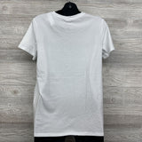 NEW Ruched Shirt XL