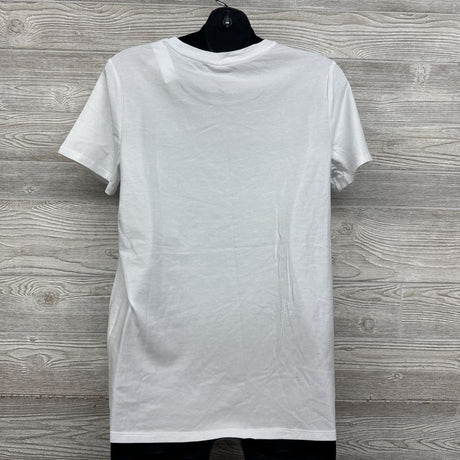 NEW Ruched Shirt XL