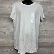 NEW Ruched Shirt XXL